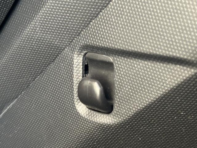 タフトＧターボ　クロムベンチャー保証　新車保証・まごころ保証　１年間・走行距離無制限付き（東京都）の中古車