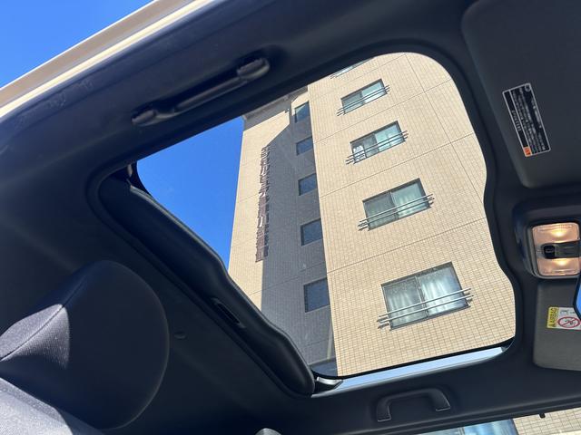 タフトＧターボ　クロムベンチャー保証　新車保証・まごころ保証　１年間・走行距離無制限付き（東京都）の中古車