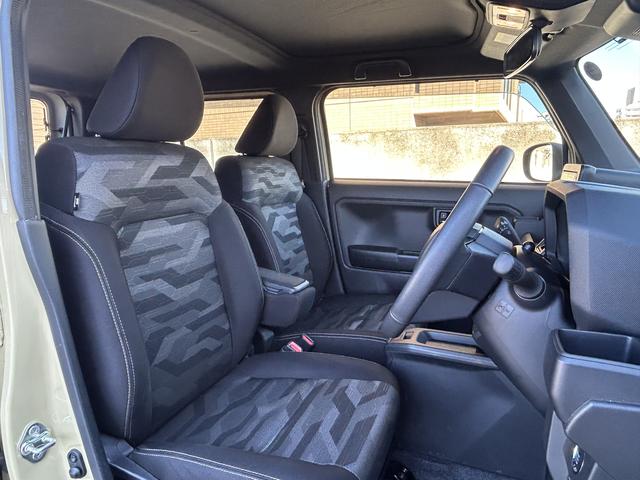 タフトＧターボ　クロムベンチャー保証　新車保証・まごころ保証　１年間・走行距離無制限付き（東京都）の中古車