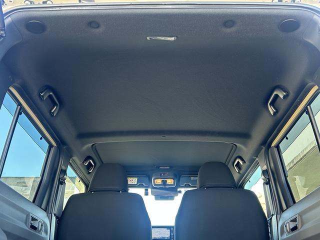 タフトＧターボ　クロムベンチャー保証　新車保証・まごころ保証　１年間・走行距離無制限付き（東京都）の中古車