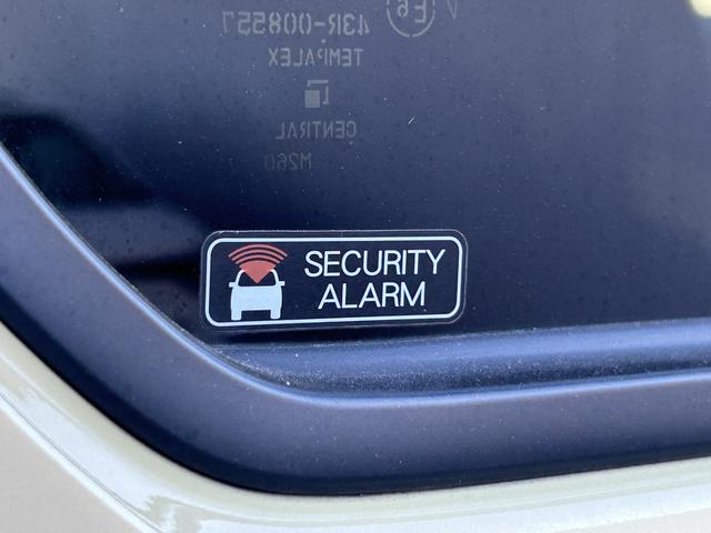 タフトＧターボ　クロムベンチャー保証　新車保証・まごころ保証　１年間・走行距離無制限付き（東京都）の中古車