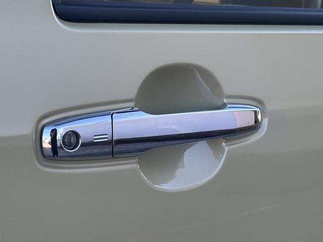 タフトＧターボ　クロムベンチャー保証　新車保証・まごころ保証　１年間・走行距離無制限付き（東京都）の中古車