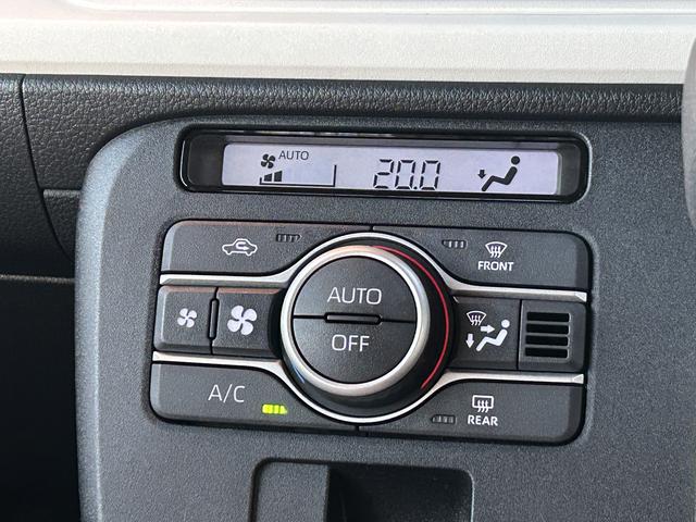 ムーヴキャンバスストライプスGターボ保証 新車保証・まごころ保証 1年間・走行距離無制限付き(東京都)の中古車