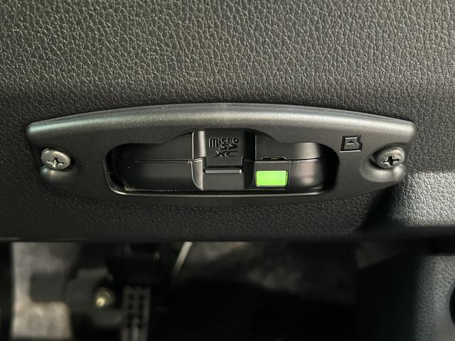 ムーヴキャンバスストライプスGターボ保証 新車保証・まごころ保証 1年間・走行距離無制限付き(東京都)の中古車