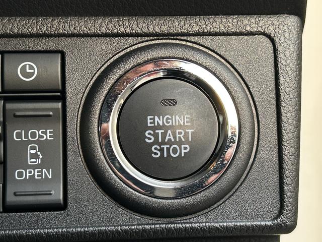 ムーヴキャンバスストライプスGターボ保証 新車保証・まごころ保証 1年間・走行距離無制限付き(東京都)の中古車