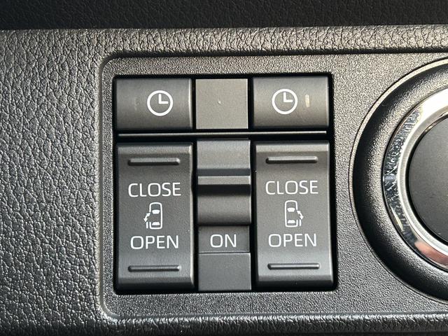 ムーヴキャンバスストライプスGターボ保証 新車保証・まごころ保証 1年間・走行距離無制限付き(東京都)の中古車