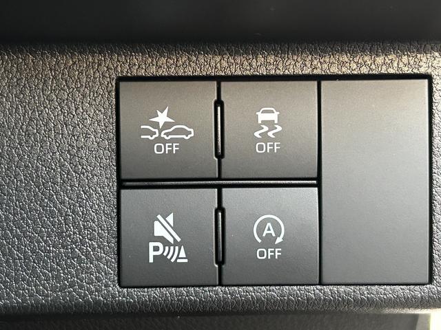 ムーヴキャンバスストライプスGターボ保証 新車保証・まごころ保証 1年間・走行距離無制限付き(東京都)の中古車