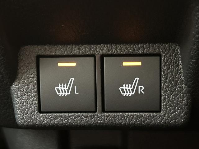 ムーヴキャンバスストライプスGターボ保証 新車保証・まごころ保証 1年間・走行距離無制限付き(東京都)の中古車