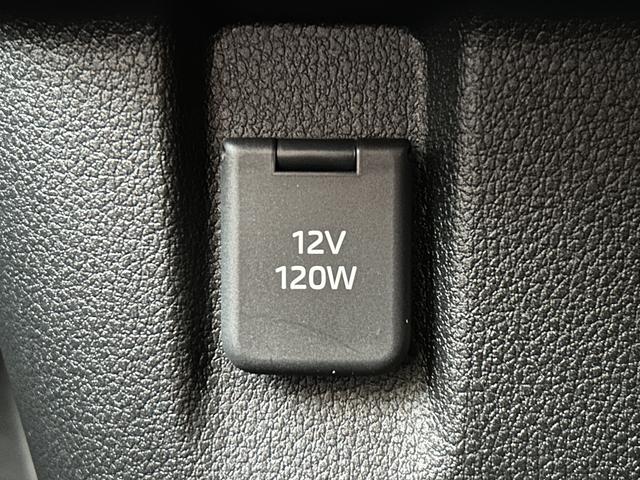 ムーヴキャンバスストライプスGターボ保証 新車保証・まごころ保証 1年間・走行距離無制限付き(東京都)の中古車