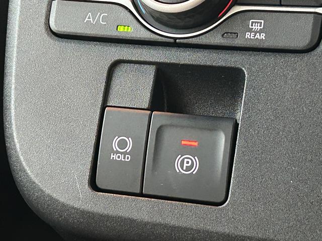 ムーヴキャンバスストライプスGターボ保証 新車保証・まごころ保証 1年間・走行距離無制限付き(東京都)の中古車