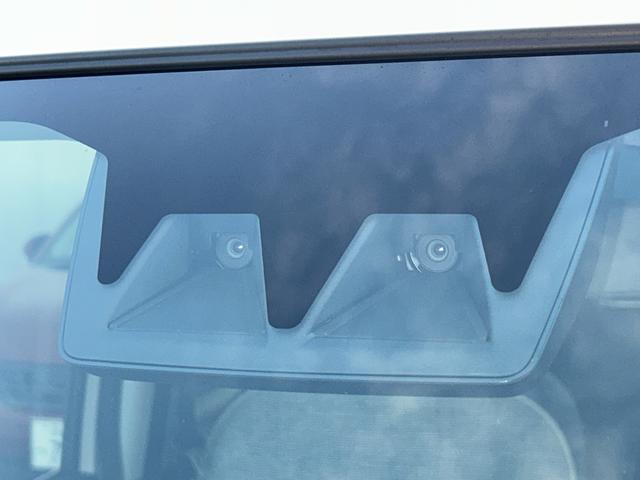 ムーヴキャンバスストライプスGターボ保証 新車保証・まごころ保証 1年間・走行距離無制限付き(東京都)の中古車