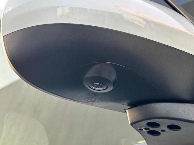 ムーヴキャンバスストライプスGターボ保証 新車保証・まごころ保証 1年間・走行距離無制限付き(東京都)の中古車