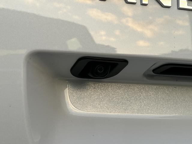 ムーヴキャンバスストライプスGターボ保証 新車保証・まごころ保証 1年間・走行距離無制限付き(東京都)の中古車