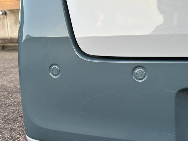 ムーヴキャンバスストライプスGターボ保証 新車保証・まごころ保証 1年間・走行距離無制限付き(東京都)の中古車