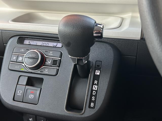 ムーヴキャンバスストライプスGターボ保証 新車保証・まごころ保証 1年間・走行距離無制限付き(東京都)の中古車