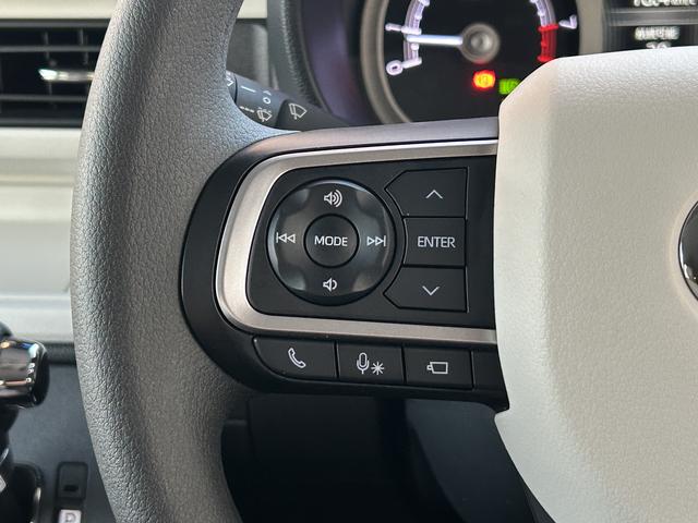 ムーヴキャンバスストライプスGターボ保証 新車保証・まごころ保証 1年間・走行距離無制限付き(東京都)の中古車