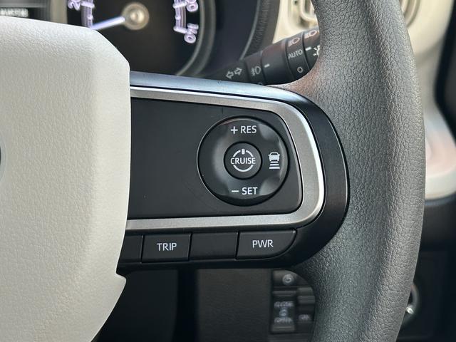 ムーヴキャンバスストライプスGターボ保証 新車保証・まごころ保証 1年間・走行距離無制限付き(東京都)の中古車