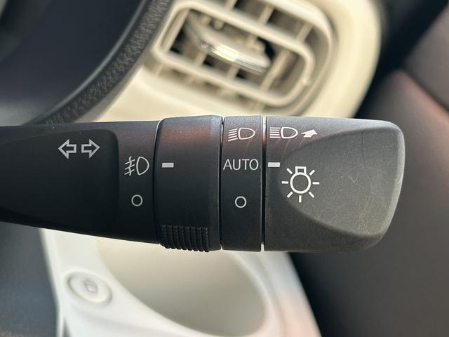 ムーヴキャンバスストライプスGターボ保証 新車保証・まごころ保証 1年間・走行距離無制限付き(東京都)の中古車