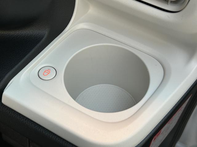 ムーヴキャンバスストライプスGターボ保証 新車保証・まごころ保証 1年間・走行距離無制限付き(東京都)の中古車