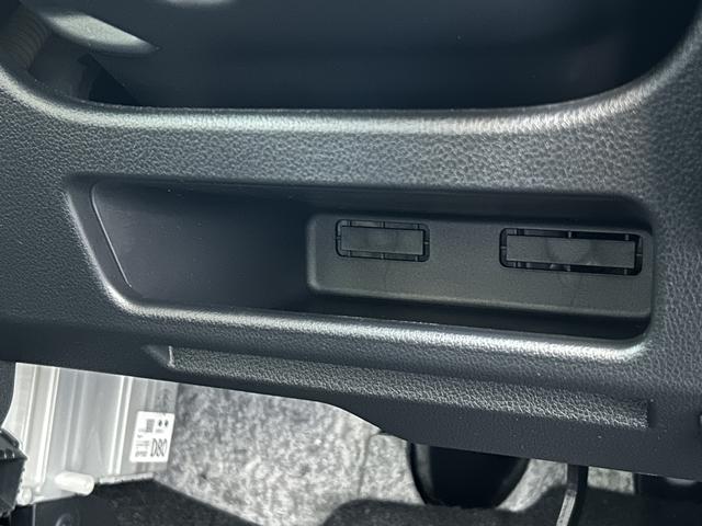 ムーヴキャンバスストライプスGターボ保証 新車保証・まごころ保証 1年間・走行距離無制限付き(東京都)の中古車