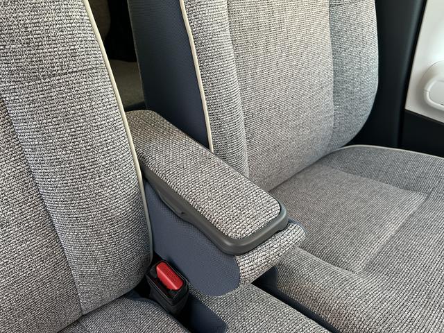 ムーヴキャンバスストライプスGターボ保証 新車保証・まごころ保証 1年間・走行距離無制限付き(東京都)の中古車