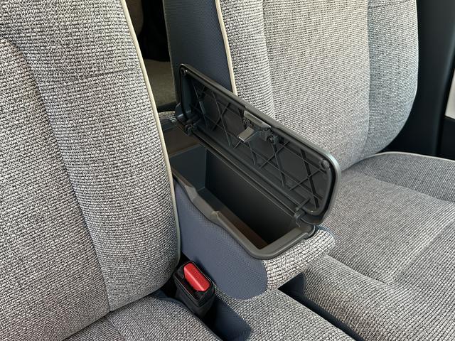 ムーヴキャンバスストライプスGターボ保証 新車保証・まごころ保証 1年間・走行距離無制限付き(東京都)の中古車