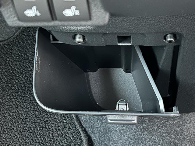 ムーヴキャンバスストライプスGターボ保証 新車保証・まごころ保証 1年間・走行距離無制限付き(東京都)の中古車