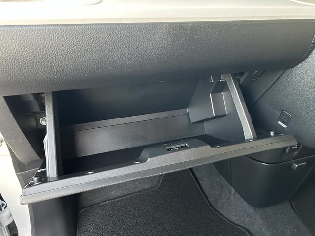 ムーヴキャンバスストライプスGターボ保証 新車保証・まごころ保証 1年間・走行距離無制限付き(東京都)の中古車