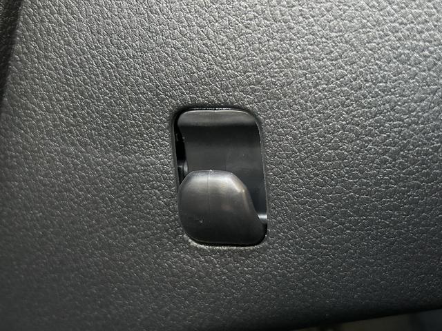 ムーヴキャンバスストライプスGターボ保証 新車保証・まごころ保証 1年間・走行距離無制限付き(東京都)の中古車