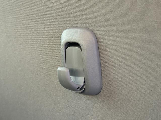 ムーヴキャンバスストライプスGターボ保証 新車保証・まごころ保証 1年間・走行距離無制限付き(東京都)の中古車