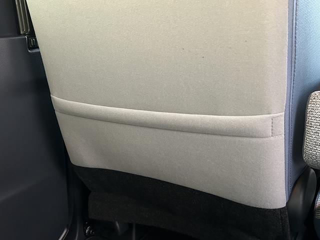 ムーヴキャンバスストライプスGターボ保証 新車保証・まごころ保証 1年間・走行距離無制限付き(東京都)の中古車