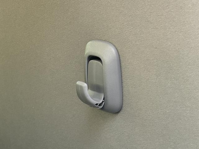 ムーヴキャンバスストライプスGターボ保証 新車保証・まごころ保証 1年間・走行距離無制限付き(東京都)の中古車