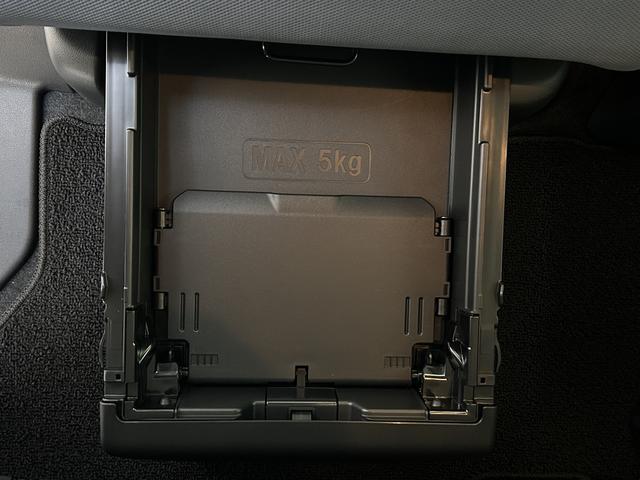 ムーヴキャンバスストライプスGターボ保証 新車保証・まごころ保証 1年間・走行距離無制限付き(東京都)の中古車