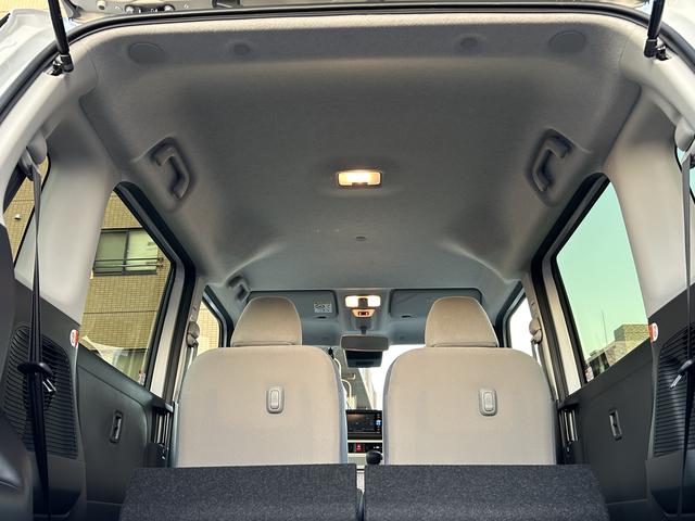 ムーヴキャンバスストライプスGターボ保証 新車保証・まごころ保証 1年間・走行距離無制限付き(東京都)の中古車