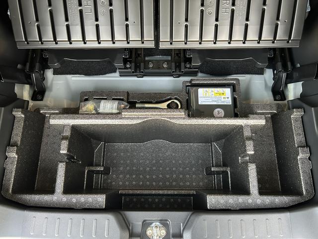 ムーヴキャンバスストライプスGターボ保証 新車保証・まごころ保証 1年間・走行距離無制限付き(東京都)の中古車