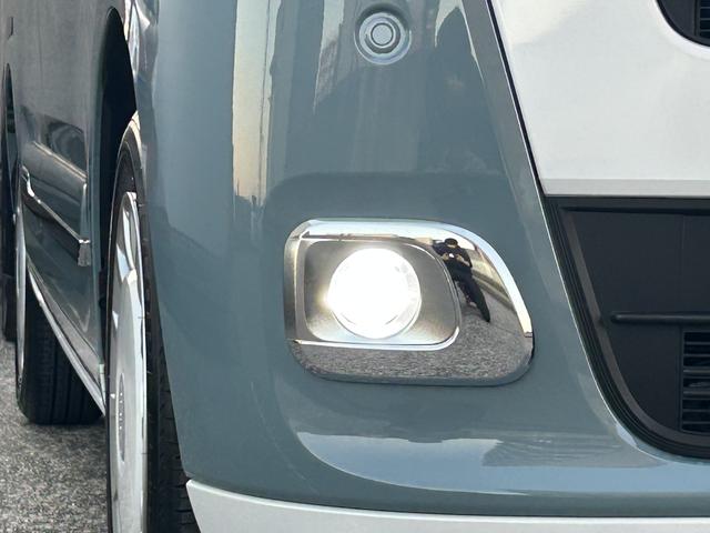 ムーヴキャンバスストライプスGターボ保証 新車保証・まごころ保証 1年間・走行距離無制限付き(東京都)の中古車