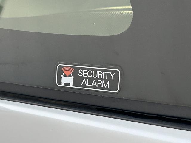 ムーヴキャンバスストライプスGターボ保証 新車保証・まごころ保証 1年間・走行距離無制限付き(東京都)の中古車