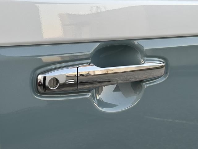 ムーヴキャンバスストライプスGターボ保証 新車保証・まごころ保証 1年間・走行距離無制限付き(東京都)の中古車