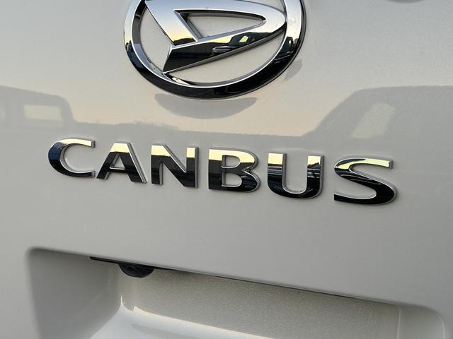 ムーヴキャンバスストライプスGターボ保証 新車保証・まごころ保証 1年間・走行距離無制限付き(東京都)の中古車