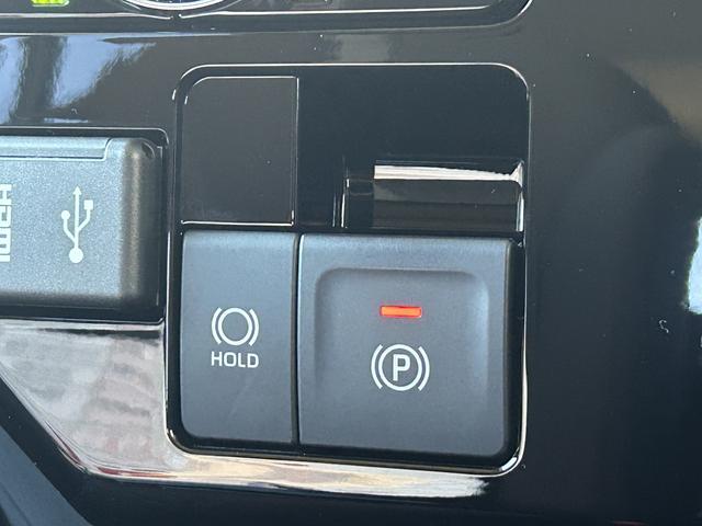 トールカスタムＧ　９インチディスプレイオーディオ　キーフリー保証　新車保証・まごころ保証　１年間・走行距離無制限付き　スマホ連携９インチディスプレイオーディオ　キーフリーシステム　ＬＥＤヘッドランプ　ＬＥＤフォグランプ　アダプティブクルーズコントロール（東京都）の中古車