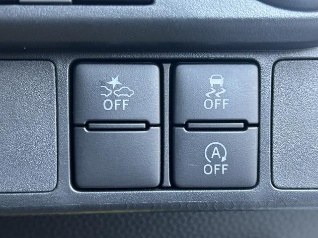 トールカスタムＧ　９インチディスプレイオーディオ　キーフリー保証　新車保証・まごころ保証　１年間・走行距離無制限付き　スマホ連携９インチディスプレイオーディオ　キーフリーシステム　ＬＥＤヘッドランプ　ＬＥＤフォグランプ　アダプティブクルーズコントロール（東京都）の中古車