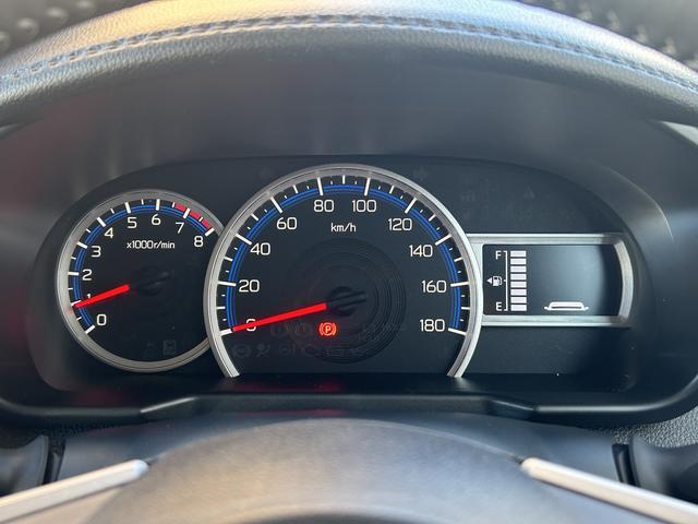 トールカスタムＧ　９インチディスプレイオーディオ　キーフリー保証　新車保証・まごころ保証　１年間・走行距離無制限付き　スマホ連携９インチディスプレイオーディオ　キーフリーシステム　ＬＥＤヘッドランプ　ＬＥＤフォグランプ　アダプティブクルーズコントロール（東京都）の中古車