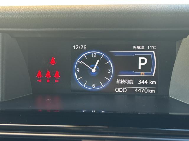 トールカスタムＧ　９インチディスプレイオーディオ　キーフリー保証　新車保証・まごころ保証　１年間・走行距離無制限付き　スマホ連携９インチディスプレイオーディオ　キーフリーシステム　ＬＥＤヘッドランプ　ＬＥＤフォグランプ　アダプティブクルーズコントロール（東京都）の中古車