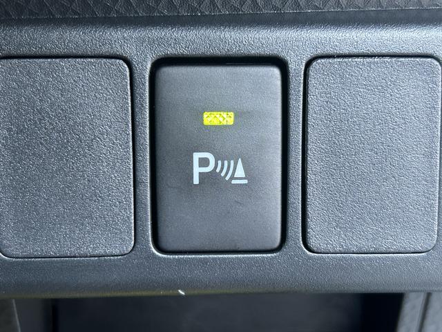 トールカスタムＧ　９インチディスプレイオーディオ　キーフリー保証　新車保証・まごころ保証　１年間・走行距離無制限付き　スマホ連携９インチディスプレイオーディオ　キーフリーシステム　ＬＥＤヘッドランプ　ＬＥＤフォグランプ　アダプティブクルーズコントロール（東京都）の中古車