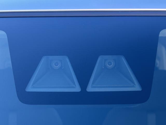 トールカスタムＧ　９インチディスプレイオーディオ　キーフリー保証　新車保証・まごころ保証　１年間・走行距離無制限付き　スマホ連携９インチディスプレイオーディオ　キーフリーシステム　ＬＥＤヘッドランプ　ＬＥＤフォグランプ　アダプティブクルーズコントロール（東京都）の中古車