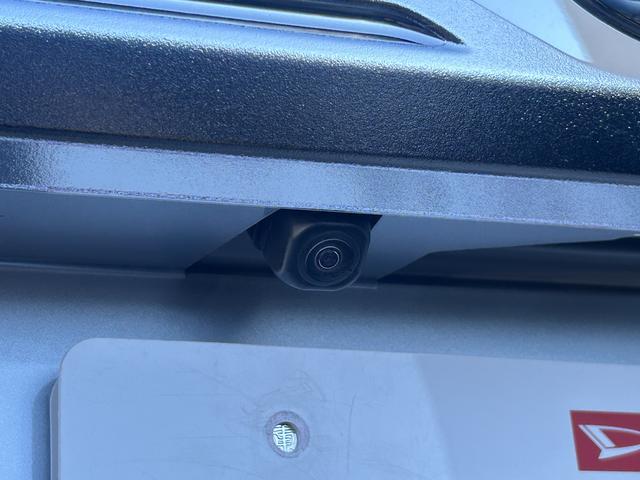 トールカスタムＧ　９インチディスプレイオーディオ　キーフリー保証　新車保証・まごころ保証　１年間・走行距離無制限付き　スマホ連携９インチディスプレイオーディオ　キーフリーシステム　ＬＥＤヘッドランプ　ＬＥＤフォグランプ　アダプティブクルーズコントロール（東京都）の中古車