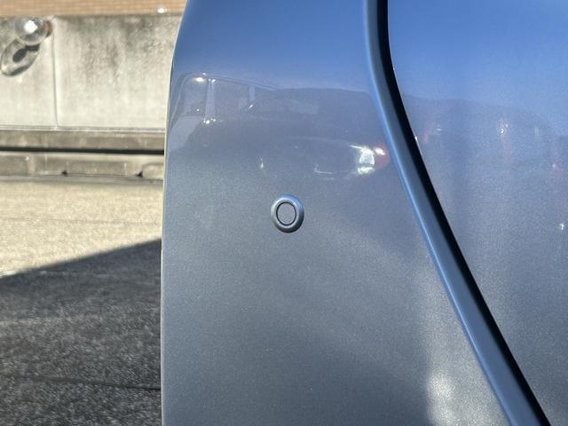 トールカスタムＧ　９インチディスプレイオーディオ　キーフリー保証　新車保証・まごころ保証　１年間・走行距離無制限付き　スマホ連携９インチディスプレイオーディオ　キーフリーシステム　ＬＥＤヘッドランプ　ＬＥＤフォグランプ　アダプティブクルーズコントロール（東京都）の中古車