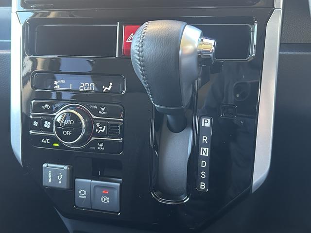 トールカスタムＧ　９インチディスプレイオーディオ　キーフリー保証　新車保証・まごころ保証　１年間・走行距離無制限付き　スマホ連携９インチディスプレイオーディオ　キーフリーシステム　ＬＥＤヘッドランプ　ＬＥＤフォグランプ　アダプティブクルーズコントロール（東京都）の中古車