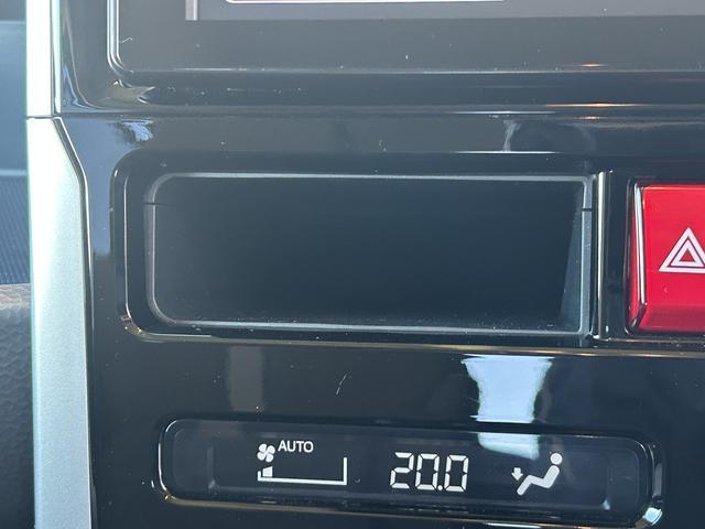 トールカスタムＧ　９インチディスプレイオーディオ　キーフリー保証　新車保証・まごころ保証　１年間・走行距離無制限付き　スマホ連携９インチディスプレイオーディオ　キーフリーシステム　ＬＥＤヘッドランプ　ＬＥＤフォグランプ　アダプティブクルーズコントロール（東京都）の中古車