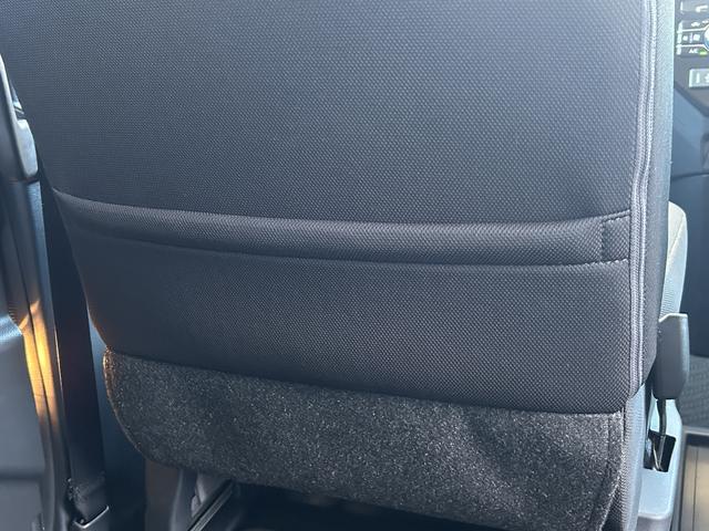 トールカスタムＧ　９インチディスプレイオーディオ　キーフリー保証　新車保証・まごころ保証　１年間・走行距離無制限付き　スマホ連携９インチディスプレイオーディオ　キーフリーシステム　ＬＥＤヘッドランプ　ＬＥＤフォグランプ　アダプティブクルーズコントロール（東京都）の中古車